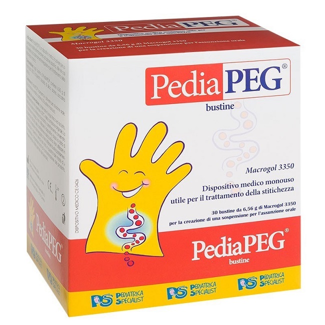 GetDoc