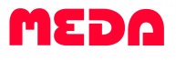GetDoc