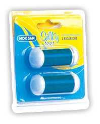 GetDoc