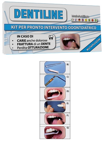 GetDoc