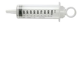 GetDoc
