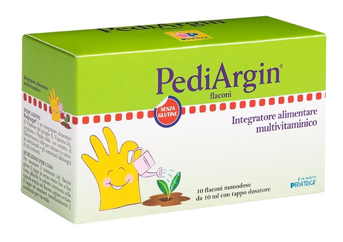 GetDoc