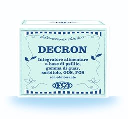 GetDoc