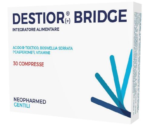 GetDoc