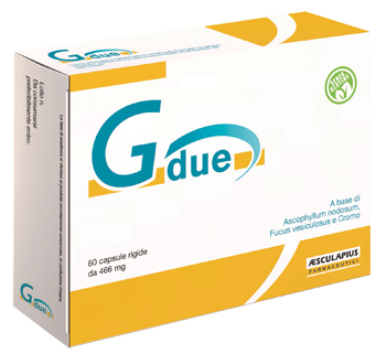 GetDoc