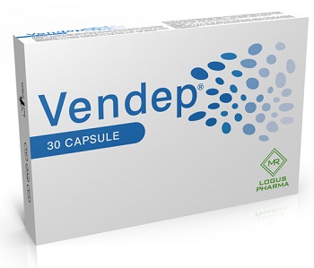 GetDoc