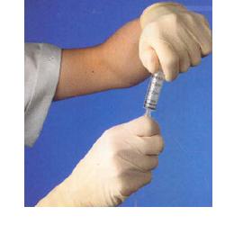 GetDoc