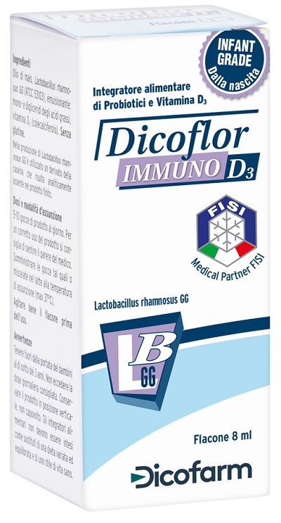GetDoc