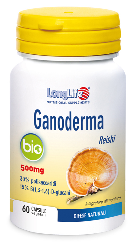 GetDoc