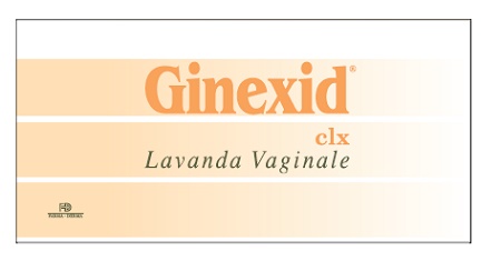 GetDoc