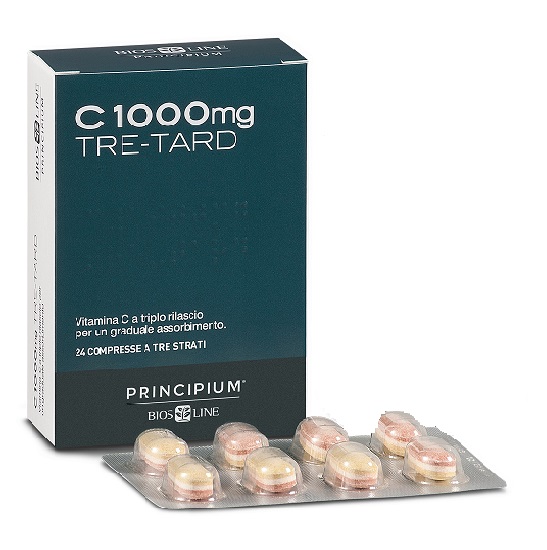 GetDoc