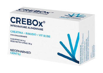 GetDoc