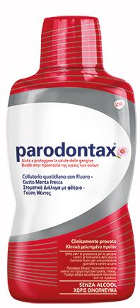 GetDoc