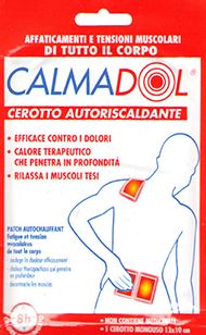 GetDoc
