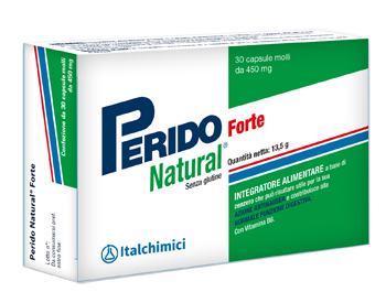 GetDoc