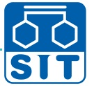 GetDoc