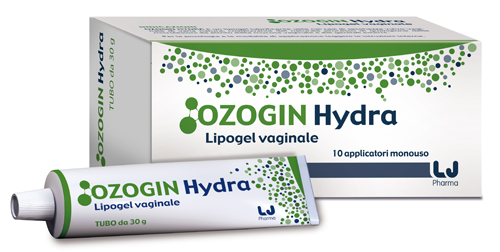 Tube for Logo Presentation, packaging design and illustration