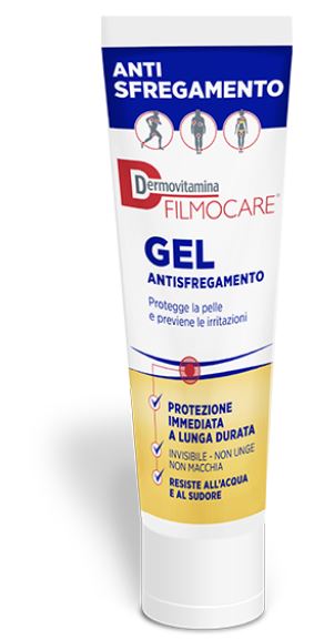 GetDoc