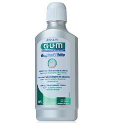 GetDoc