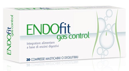 GetDoc