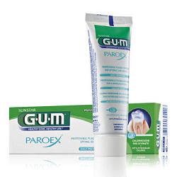 GetDoc