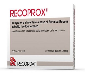 GetDoc