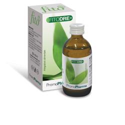 GetDoc