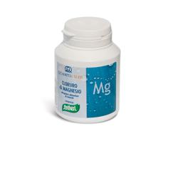 GetDoc