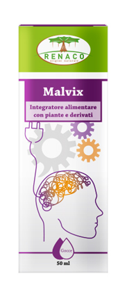 GetDoc