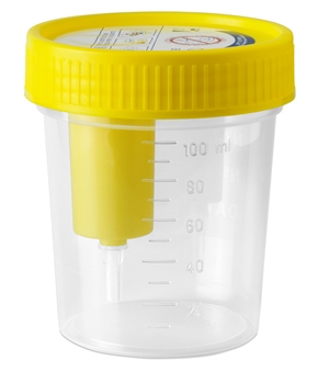 GetDoc