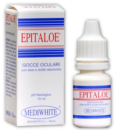 GetDoc