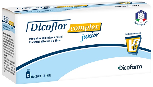 GetDoc