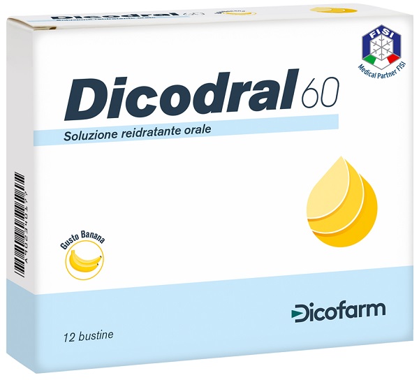GetDoc