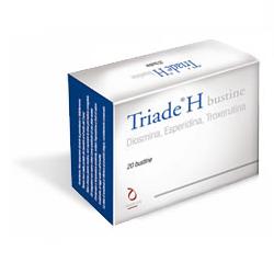 GetDoc