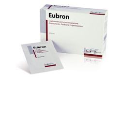 GetDoc