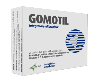 GetDoc