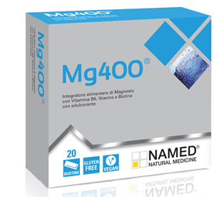 GetDoc