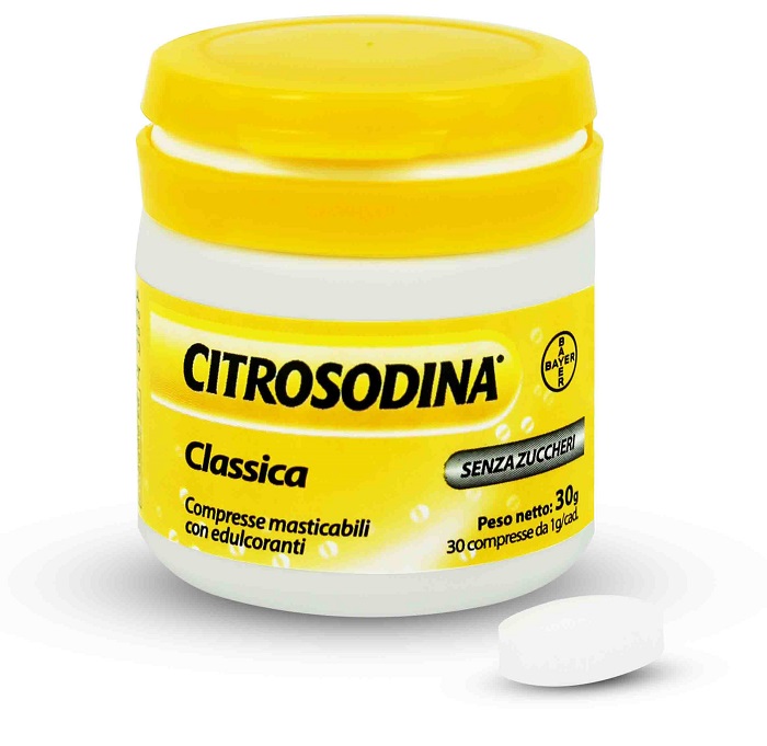 GetDoc