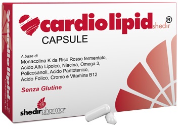 GetDoc