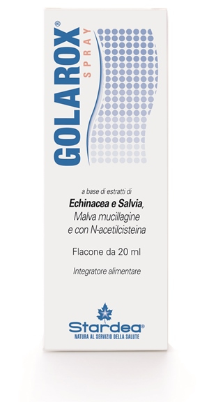 GetDoc