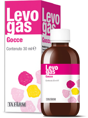 GetDoc