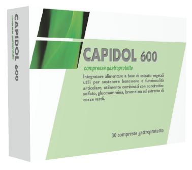 GetDoc