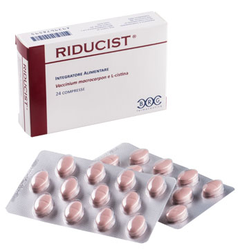 GetDoc