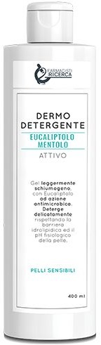GetDoc