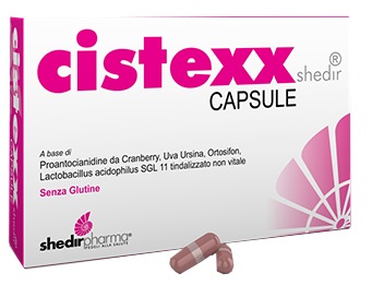 GetDoc