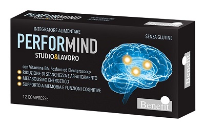 GetDoc