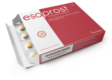 GetDoc