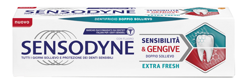 GetDoc