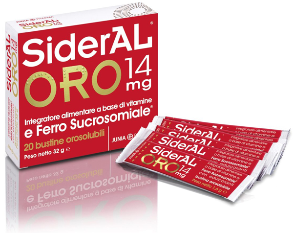 GetDoc
