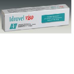 GetDoc